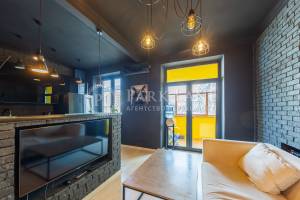 Apartment W-7282206, Liuteranska, 21, Kyiv - Photo 3