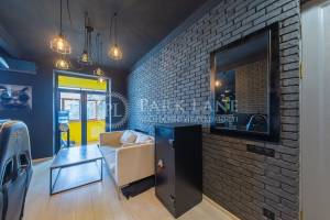 Apartment W-7282206, Liuteranska, 21, Kyiv - Photo 2