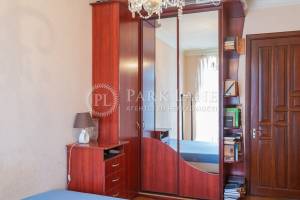 Apartment W-7282206, Liuteranska, 21, Kyiv - Photo 11