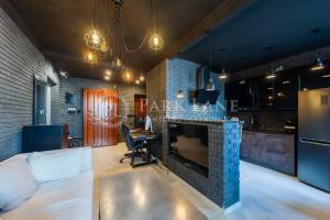 Apartment W-7282206, Liuteranska, 21, Kyiv - Photo 4