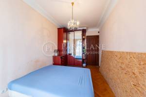 Квартира W-7282206, Лютеранская, 21, Киев - Фото 10