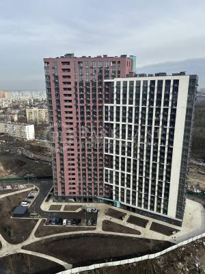 Apartment W-7284055, Nekrasova Viktora (Pivnichno-Syretska), 12а, Kyiv - Photo 2