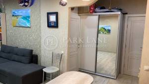 Квартира W-7284800, Малевича Казимира (Боженко), 52, Киев - Фото 3