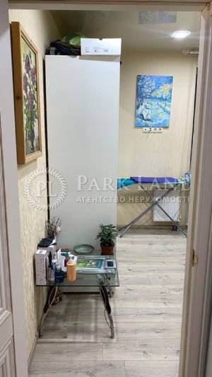 Квартира W-7284800, Малевича Казимира (Боженко), 52, Киев - Фото 9