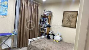 Квартира W-7284800, Малевича Казимира (Боженко), 52, Киев - Фото 6