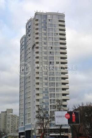 Квартира W-7284800, Малевича Казимира (Боженко), 52, Киев - Фото 11