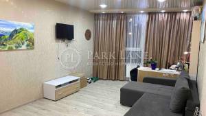 Квартира W-7284800, Малевича Казимира (Боженко), 52, Киев - Фото 1
