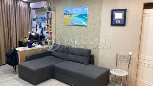 Квартира W-7284800, Малевича Казимира (Боженко), 52, Киев - Фото 2