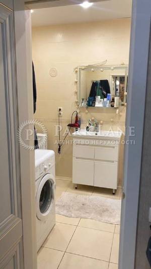 Квартира W-7284800, Малевича Казимира (Боженко), 52, Киев - Фото 10