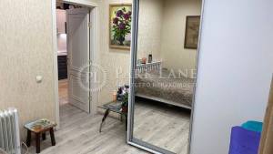 Квартира W-7284800, Малевича Казимира (Боженко), 52, Киев - Фото 5