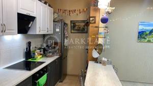 Квартира W-7284800, Малевича Казимира (Боженко), 52, Киев - Фото 8