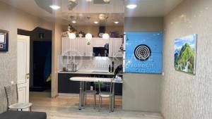 Квартира W-7284800, Малевича Казимира (Боженко), 52, Киев - Фото 7