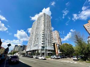 Квартира W-7284800, Малевича Казимира (Боженко), 52, Киев - Фото 12