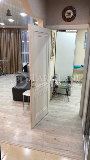 Квартира W-7284800, Малевича Казимира (Боженко), 52, Киев - Фото 4