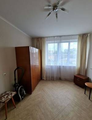 Apartment W-7284855, Holosiivska, 3, Kyiv - Photo 2