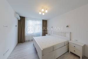 Apartment W-7285233, Zdanovskoi Yulii (Lomonosova), 71б, Kyiv - Photo 3