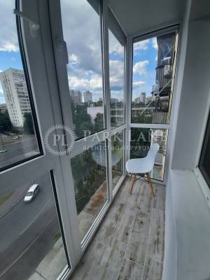 Apartment W-7285267, Beresteis'kyi avenue (Peremohy avenue), 12, Kyiv - Photo 5