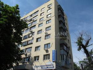 Apartment W-7285267, Beresteis'kyi avenue (Peremohy avenue), 12, Kyiv - Photo 7