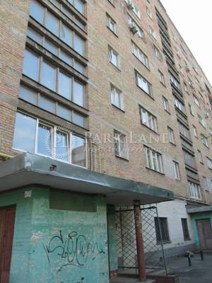 Apartment W-7285267, Beresteis'kyi avenue (Peremohy avenue), 12, Kyiv - Photo 8