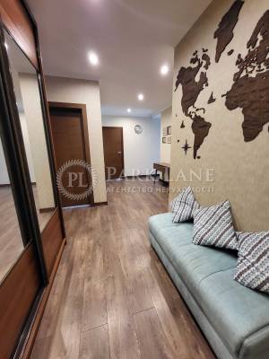 Apartment W-7285269, Petrytskoho Anatoliia, 17, Kyiv - Photo 11