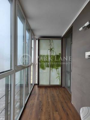 Apartment W-7285269, Petrytskoho Anatoliia, 17, Kyiv - Photo 14