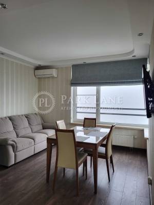 Apartment W-7285269, Petrytskoho Anatoliia, 17, Kyiv - Photo 7