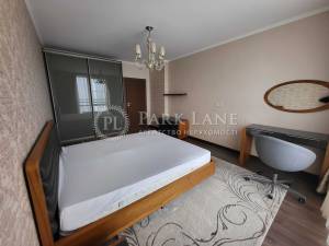 Apartment W-7285269, Petrytskoho Anatoliia, 17, Kyiv - Photo 3