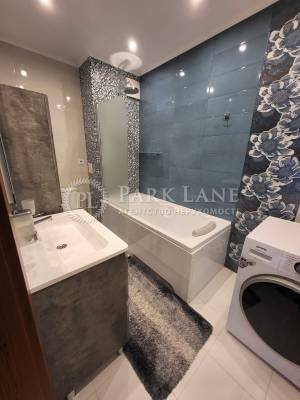 Apartment W-7285269, Petrytskoho Anatoliia, 17, Kyiv - Photo 8