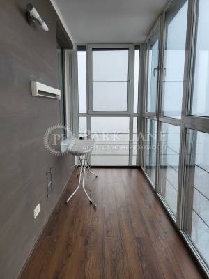 Apartment W-7285269, Petrytskoho Anatoliia, 17, Kyiv - Photo 15