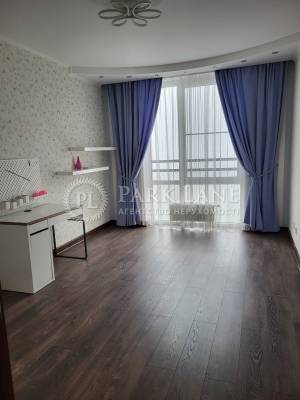 Apartment W-7285269, Petrytskoho Anatoliia, 17, Kyiv - Photo 6