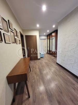 Apartment W-7285269, Petrytskoho Anatoliia, 17, Kyiv - Photo 13