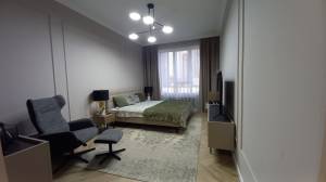 Apartment W-7289265, Tutunnyka Vasylia (Barbiusa Anri), 28а, Kyiv - Photo 6