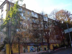 Квартира W-7290294, Иоанна Павла II (Лумумбы Патриса), 20, Киев - Фото 9
