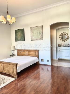 Apartment W-7298567, Volodymyrska, 93, Kyiv - Photo 3