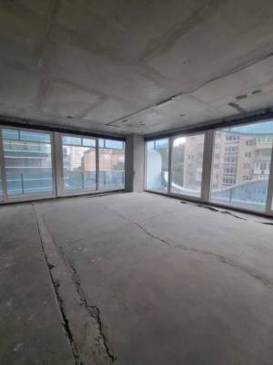 Apartment W-7298664, Mechnykova, 11а, Kyiv - Photo 6