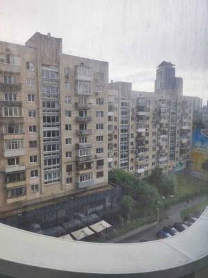 Квартира W-7298664, Мечникова, 11а, Киев - Фото 7