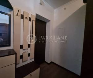 Apartment W-7299146, Dehtiarivska, 25а, Kyiv - Photo 10