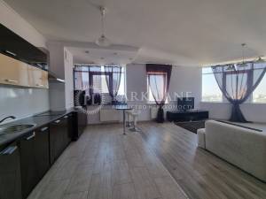 Apartment W-7299146, Dehtiarivska, 25а, Kyiv - Photo 2