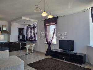 Apartment W-7299146, Dehtiarivska, 25а, Kyiv - Photo 5