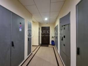 Квартира W-7299146, Дегтяревская, 25а, Киев - Фото 14