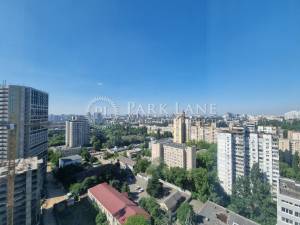 Apartment W-7299146, Dehtiarivska, 25а, Kyiv - Photo 13