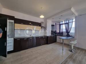 Apartment W-7299146, Dehtiarivska, 25а, Kyiv - Photo 6