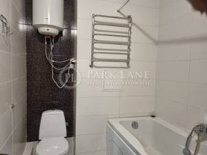 Apartment W-7299146, Dehtiarivska, 25а, Kyiv - Photo 9