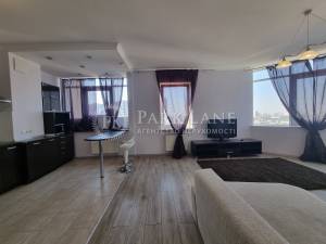 Apartment W-7299146, Dehtiarivska, 25а, Kyiv - Photo 3