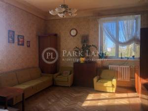 Apartment W-7299498, Beresteis'kyi avenue (Peremohy avenue), 60, Kyiv - Photo 4