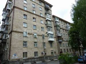 Apartment W-7299498, Beresteis'kyi avenue (Peremohy avenue), 60, Kyiv - Photo 1
