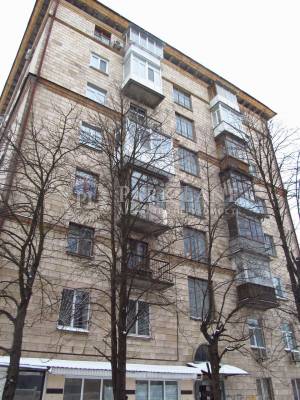Apartment W-7299498, Beresteis'kyi avenue (Peremohy avenue), 60, Kyiv - Photo 2