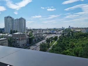 Apartment W-7300098, Beresteis'kyi avenue (Peremohy avenue), 42а, Kyiv - Photo 12