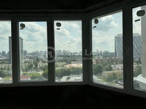 Apartment W-7300110, Zolotoustivska, 25, Kyiv - Photo 13