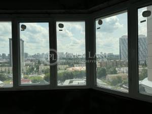 Квартира W-7300110, Златоустовская, 25, Киев - Фото 13